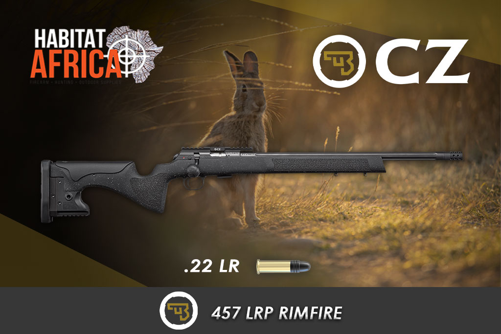 CZ-457-LRP-Rimfire-in-22-LR-Habitat-Africa-1