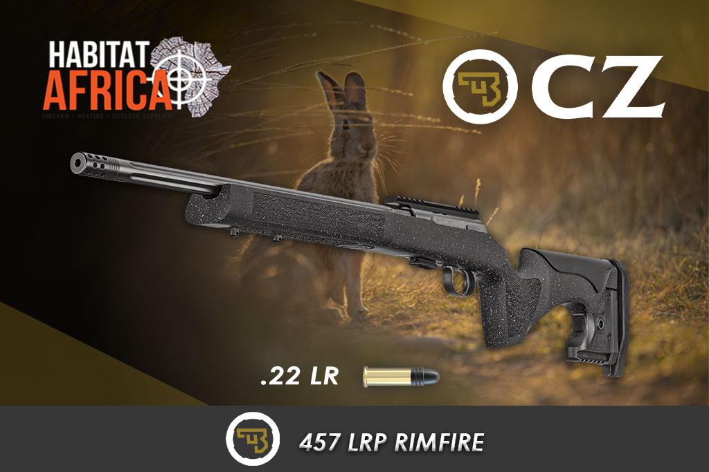 CZ-457-LRP-Rimfire-in-22-LR-Habitat-Africa