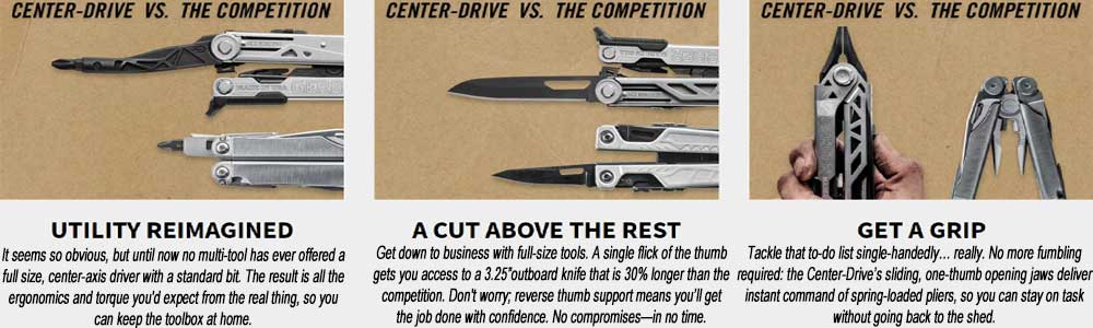 Gerber-Center-Drive-Multi-Tool-Features