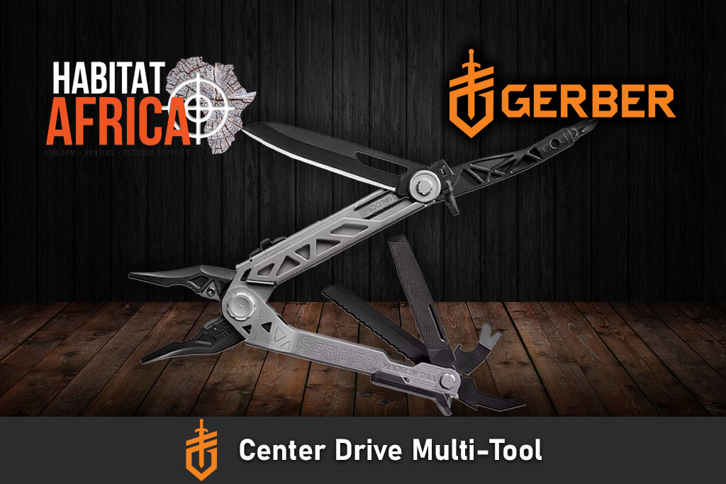 Gerber-Center-Drive-Multi-Tool-Habitat-Africa