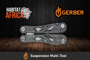 Gerber-Suspension--Multi-Tool-Habitat-Africa