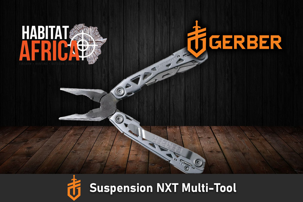 Gerber-Suspension-NXT-Multi-Tool-Habitat-Africa