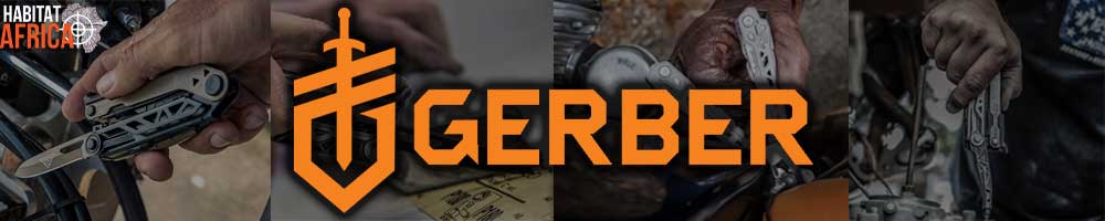 Gerber-Thumbnail-Habitat-Africa