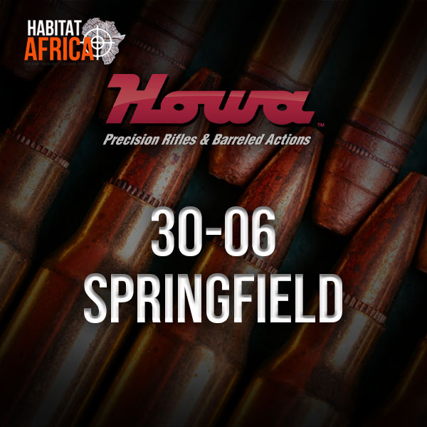 Howa-Rifle-30-06-Springfield-Caliber-Habitat-Africa
