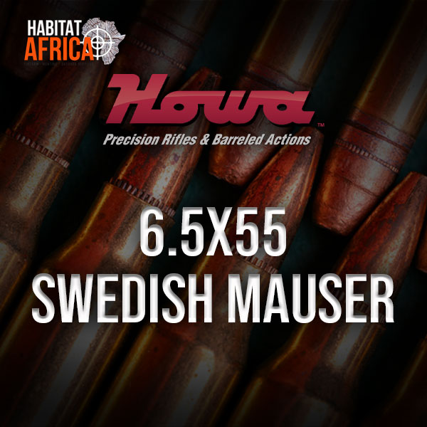 Howa-Rifle-6.5x55-Swedish-Mauser-Caliber-Habitat-Africa