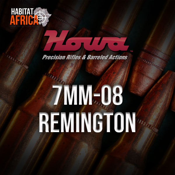 Howa-Rifle-7mm-08-Remington-Caliber-Habitat-Africa