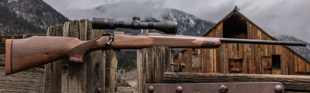 Howa-Super-Deluxe-Hunter-Stock-Banner