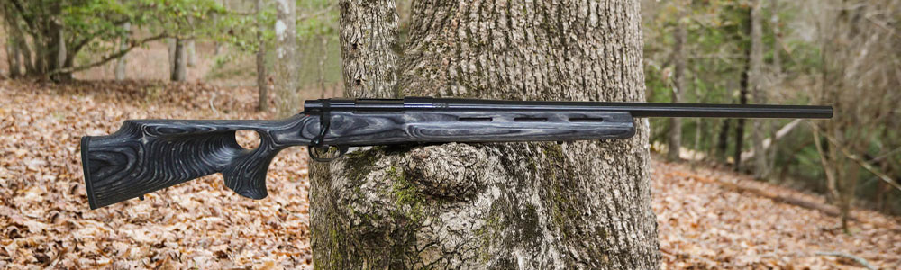 Howa-Thumbhole-Pepper-Varmint-Stock-Banner