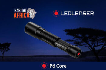 LED-Lenser-P6-Core-Habitat-Africa-2
