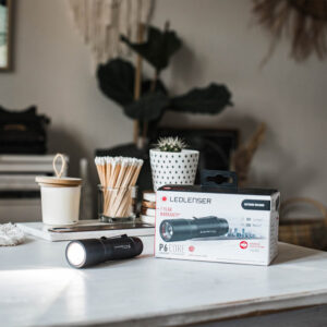 LedLenser-P6-Core