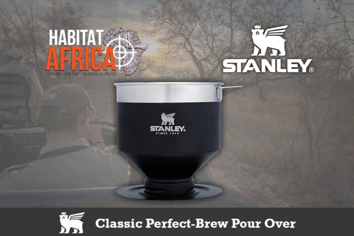 Stanley-Classic-Perfect-Brew-Pour-Over-Matte-Black-Habitat-Africa-1