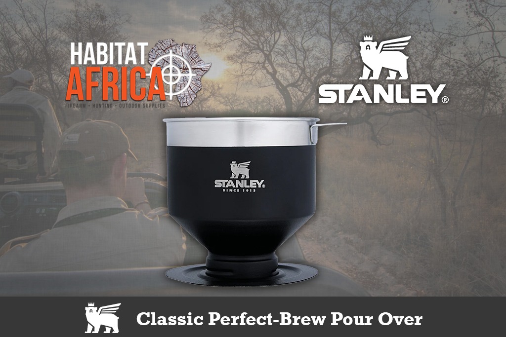 Stanley-Classic-Perfect-Brew-Pour-Over-Matte-Black-Habitat-Africa-1