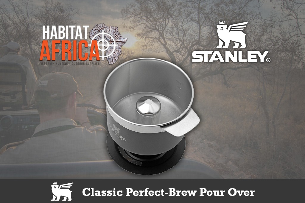 Stanley-Classic-Perfect-Brew-Pour-Over-Matte-Black-Habitat-Africa-2