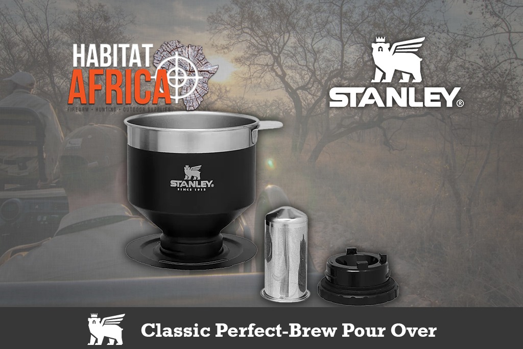 Stanley-Classic-Perfect-Brew-Pour-Over-Matte-Black-Habitat-Africa-3