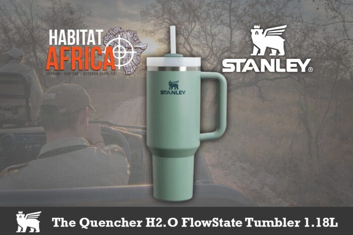 Stanley-The-Quencher-H2.O-FlowState-Tumbler-1.18L-Shale-Habitat-Africa-1