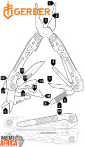 Suspension--NXT-Tools