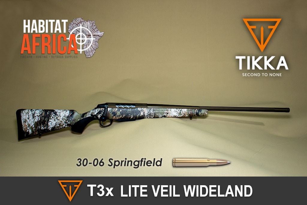 Tikka-T3X-Lite-Veil-Wideland-30-06-Springfield-Habitat-Africa-1