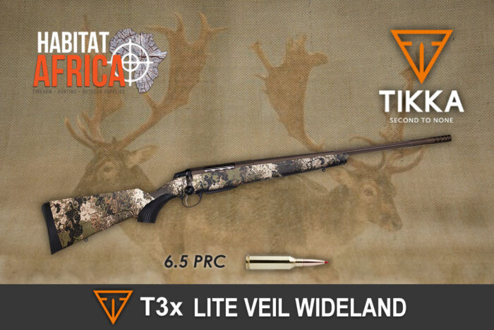 Tikka-T3X-Lite-Veil-Wideland-6.5-PRC-Habitat-Africa