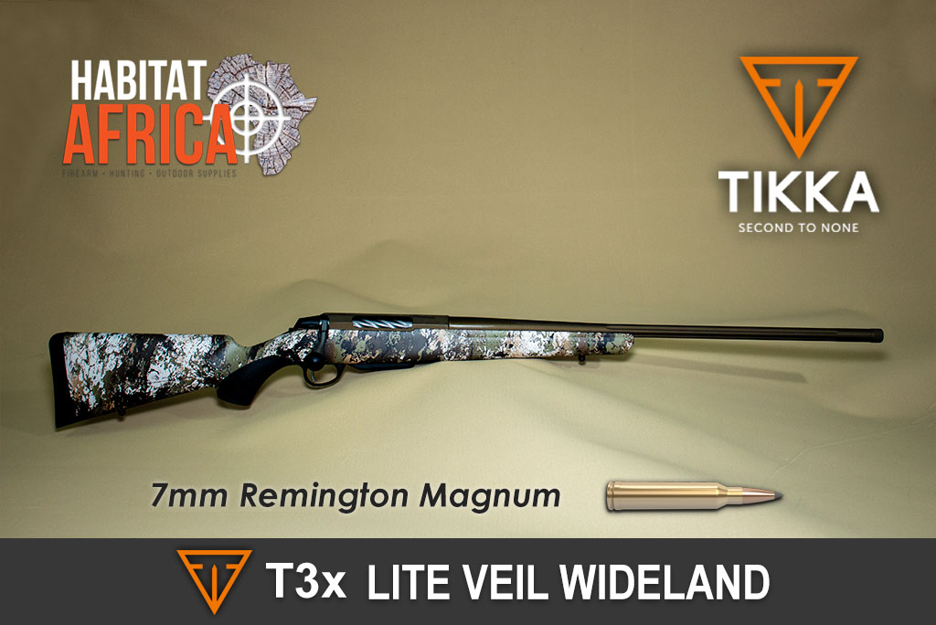 Tikka-T3X-Lite-Veil-Wideland-7mm-Remington-Magnum-Habitat-Africa-1