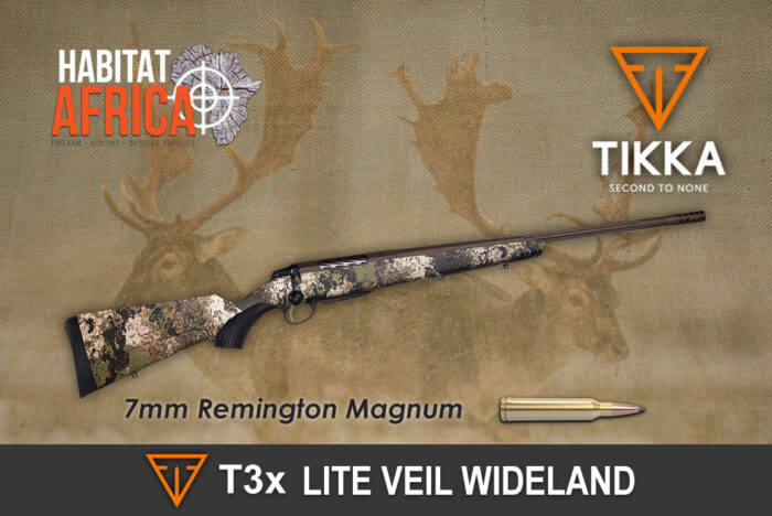 Tikka-T3X-Lite-Veil-Wideland-7mm-Remington-Magnum-Habitat-Africa