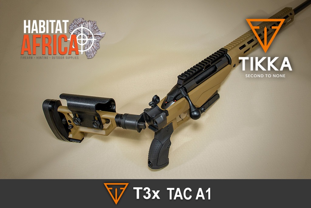 Tikka-T3x-TAC-A1-Coyote-Brown-Habitat-Africa-11