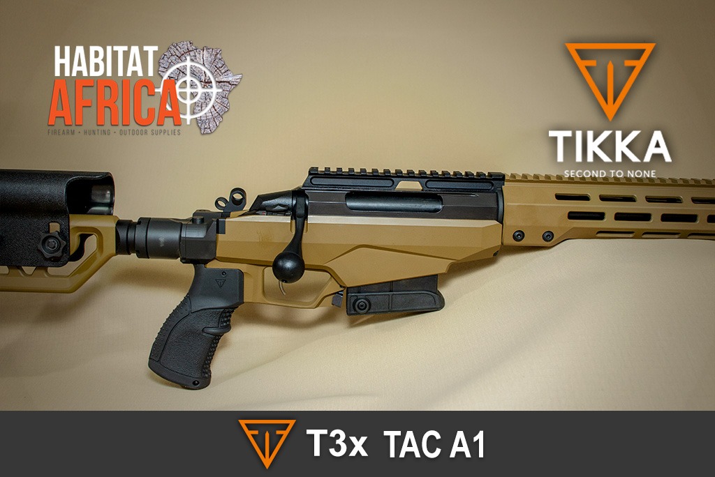 Tikka-T3x-TAC-A1-Coyote-Brown-Habitat-Africa-2
