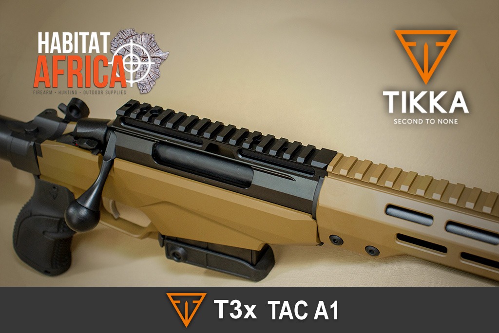 Tikka-T3x-TAC-A1-Coyote-Brown-Habitat-Africa-2