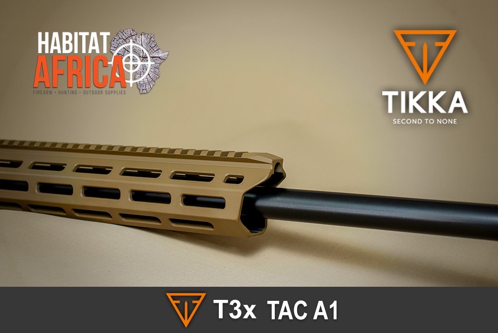 Tikka-T3x-TAC-A1-Coyote-Brown-Habitat-Africa-2