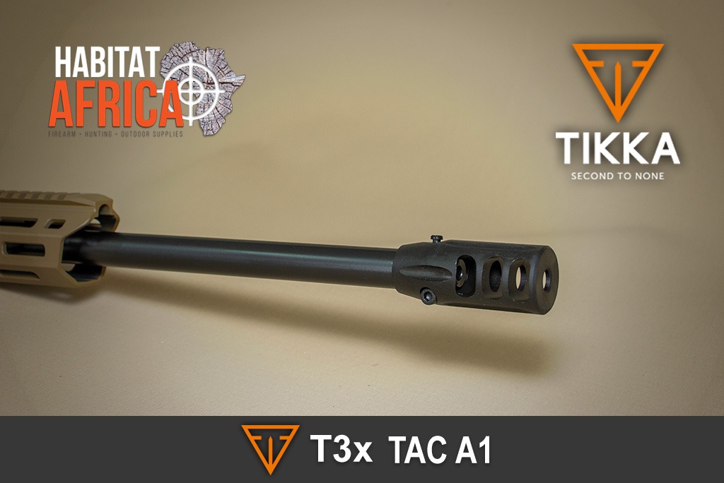 Tikka-T3x-TAC-A1-Coyote-Brown-Habitat-Africa-2