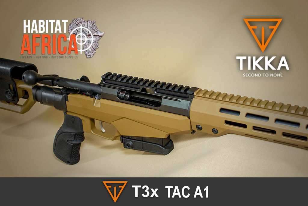 Tikka-T3x-TAC-A1-Coyote-Brown-Habitat-Africa-2
