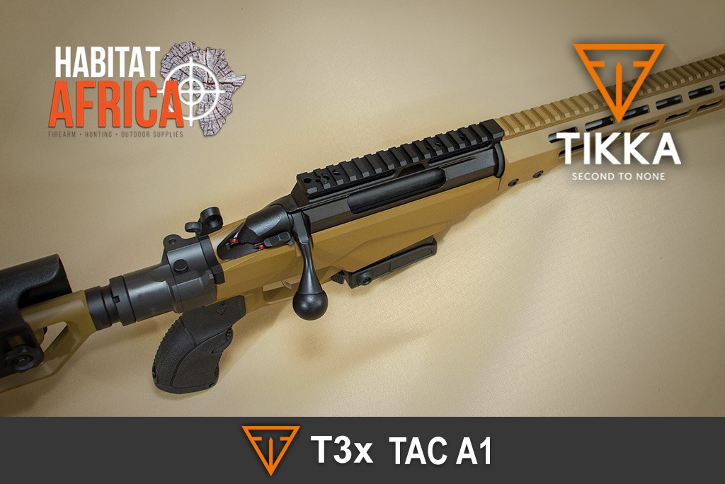 Tikka-T3x-TAC-A1-Coyote-Brown-Habitat-Africa-2