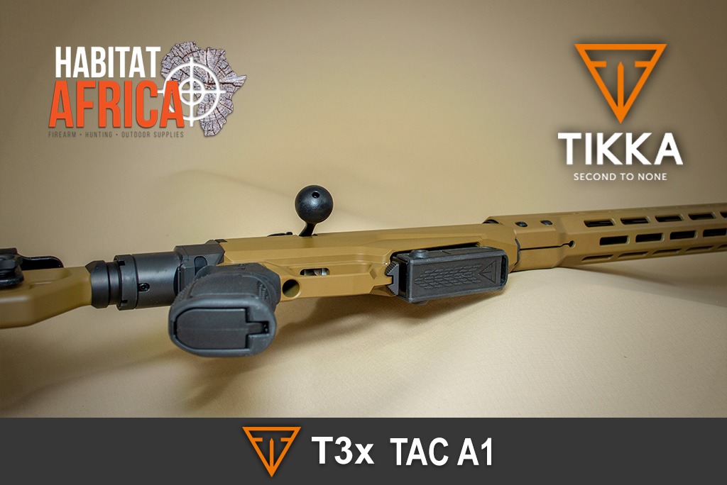 Tikka-T3x-TAC-A1-Coyote-Brown-Habitat-Africa-2