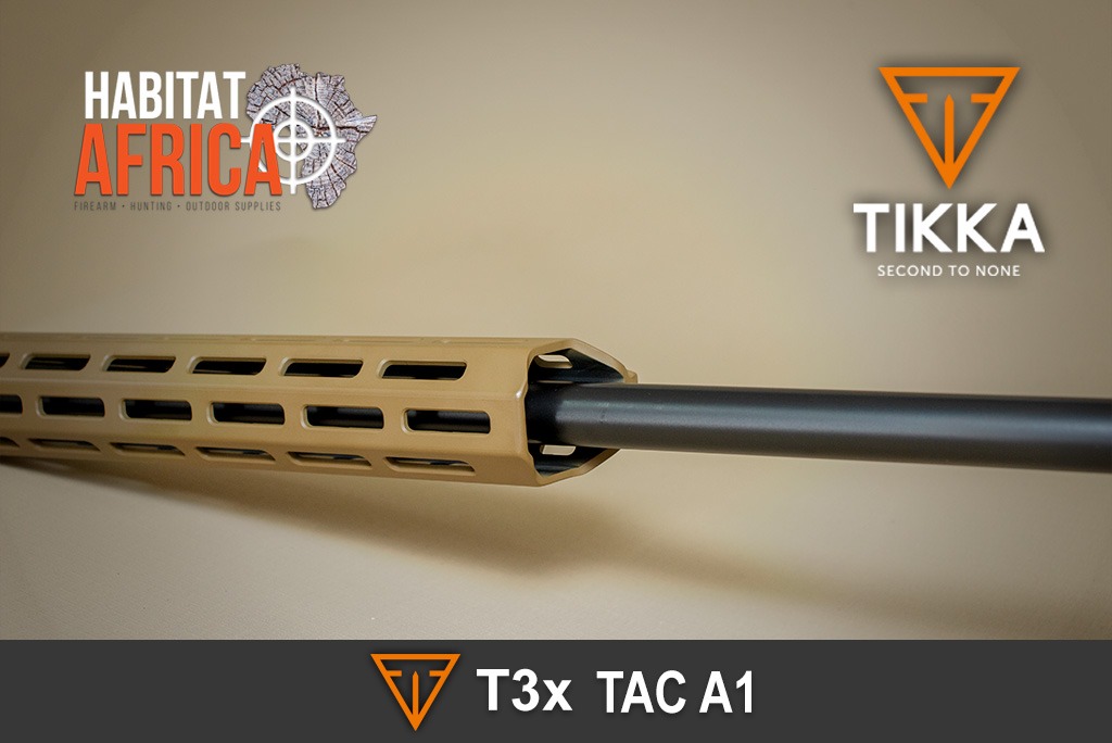 Tikka-T3x-TAC-A1-Coyote-Brown-Habitat-Africa-2