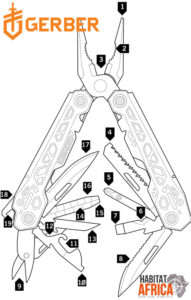 Truss-Tools-Habitat Africa