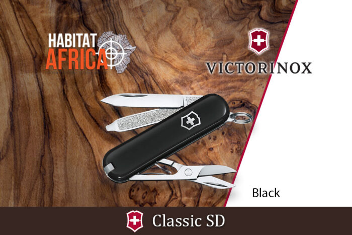 Victorinox-Classic-SD-Black-Habitat-Africa