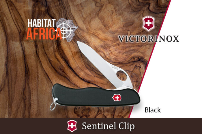 Victorinox-Sentinel-Clip-Habitat-Africa-1