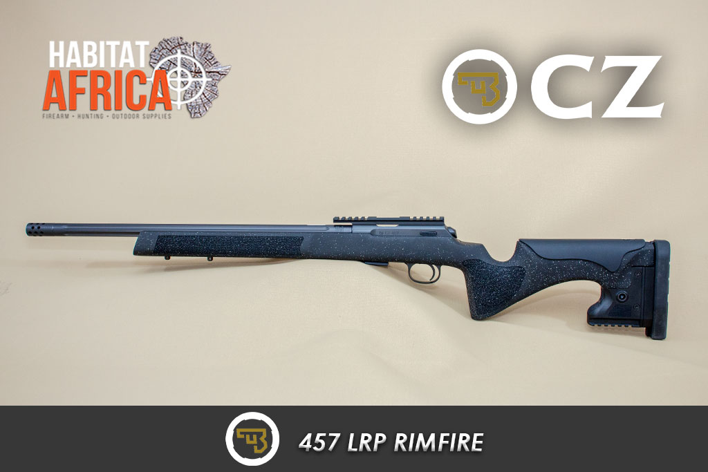 CZ-457-LRP-Rimfire-Habitat-Africa