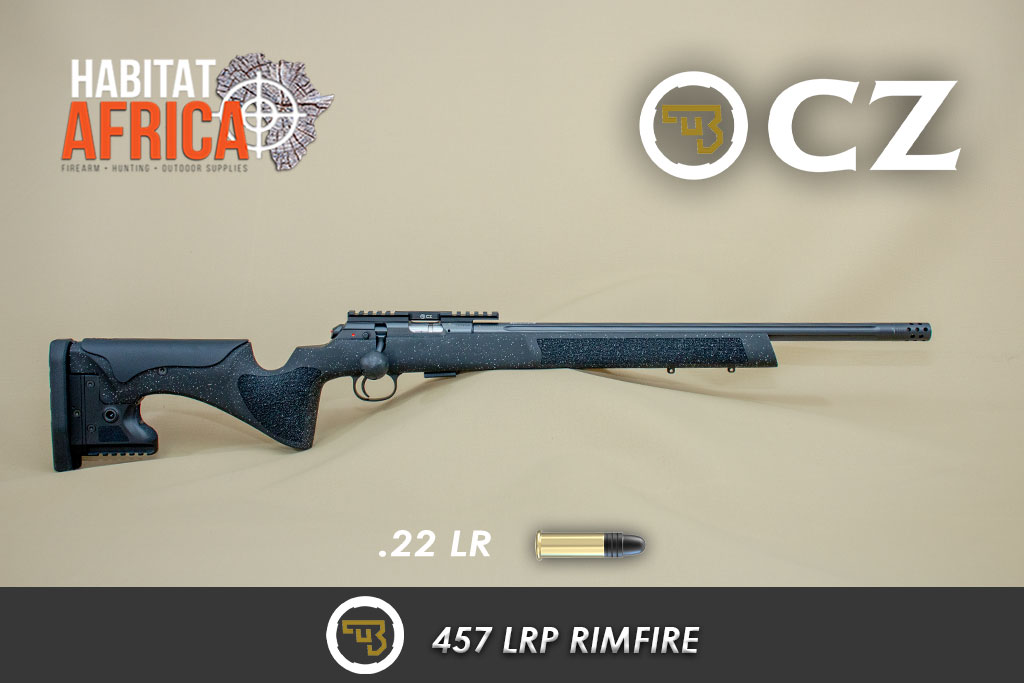 CZ-457-LRP-Rimfire-in-22-LR-Habitat-Africa-1