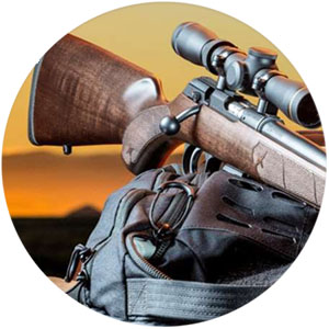 CZ-457-LUX-Rimfire-Habitat-Africa