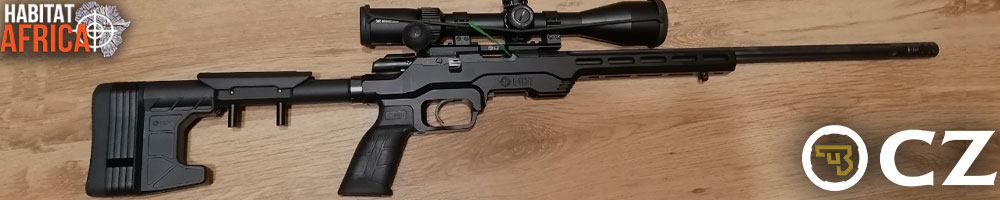CZ-457-MDT-Rimfire-Banner-Habitat-Africa