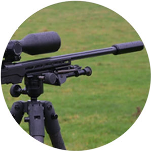 CZ-457-MDT-Rimfire-Habitat-Africa
