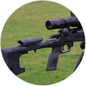 CZ-457-MDT-Rimfire-Habitat-Africa