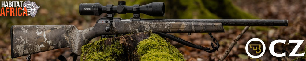 CZ-457-STAINLESS-Rimfire-Banner-Habitat-Africa