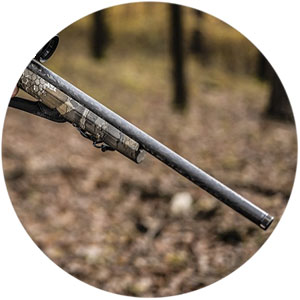 CZ-457-STAINLESS-Rimfire-Habitat-Africa