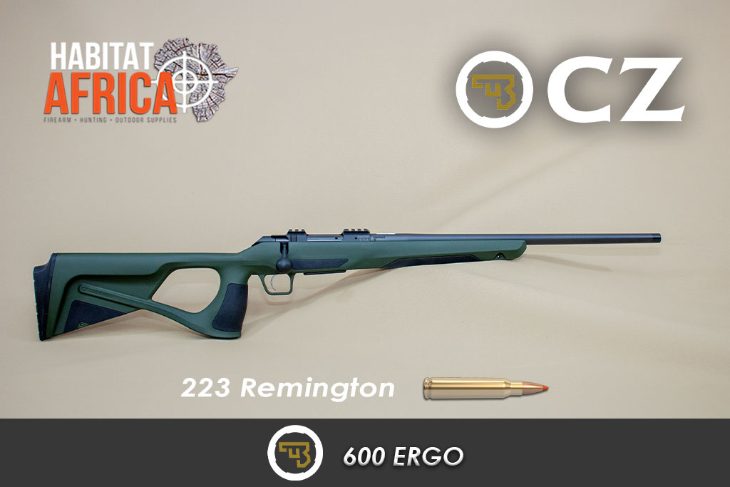 CZ-600-ERGO-223-Remington-Habitat-Africa-1
