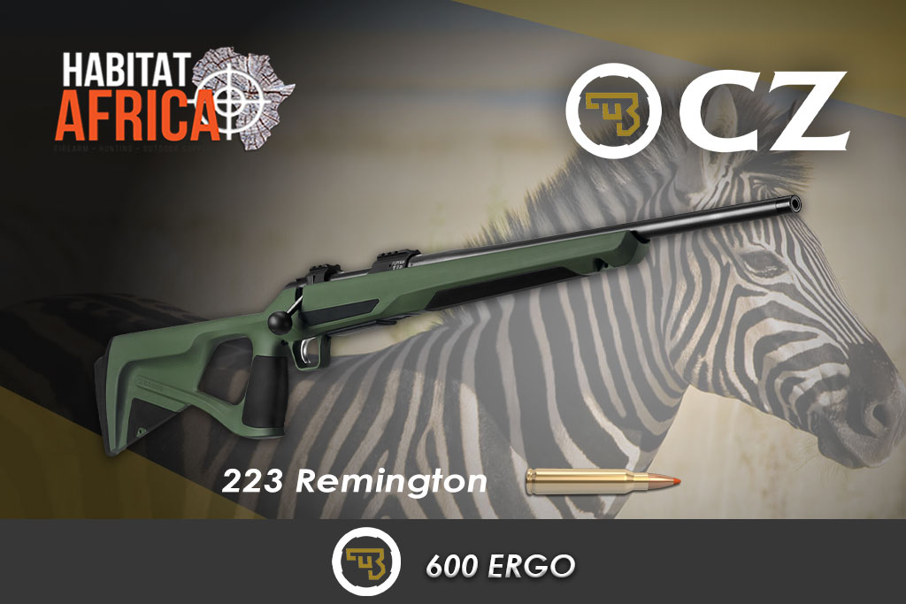 CZ-600-ERGO-223-Remington-Habitat-Africa
