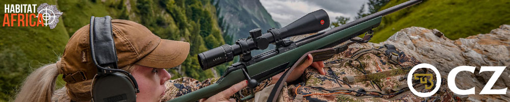 CZ-600-ERGO-Banner-Habitat-Africa