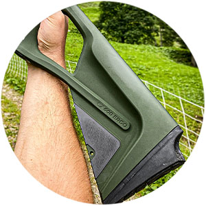 CZ-600-ERGO-Habitat-Africa-3