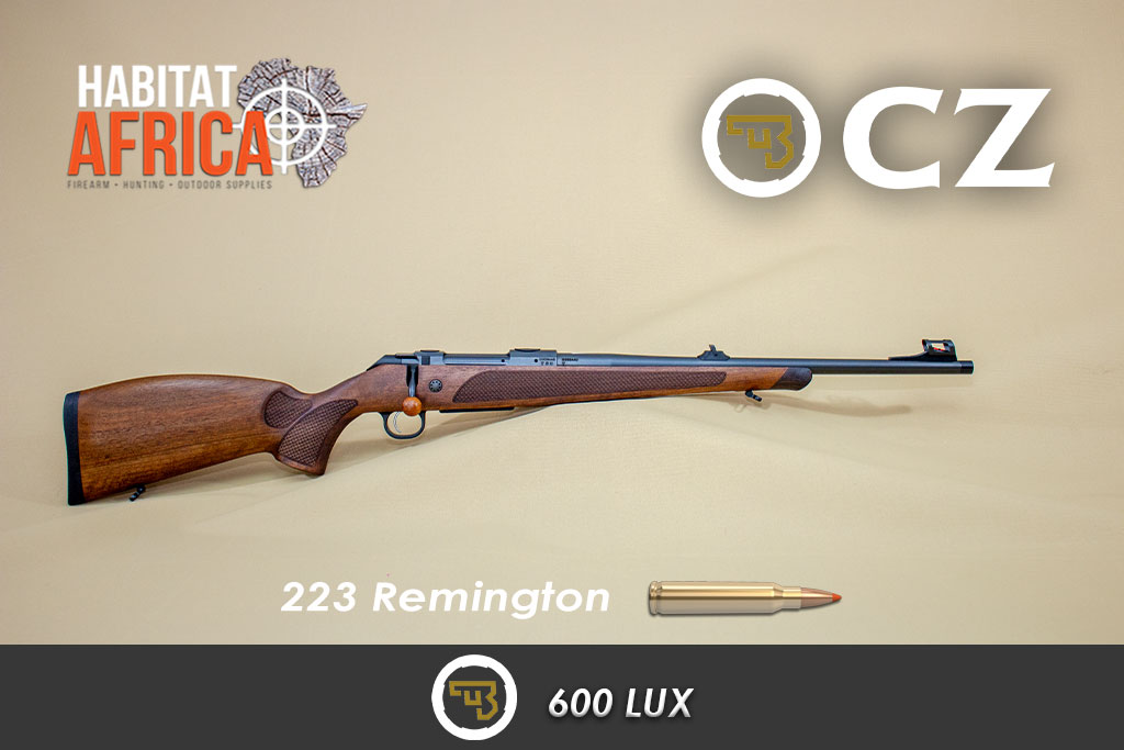 CZ-600-LUX-223-Remington-Habitat-Africa-1