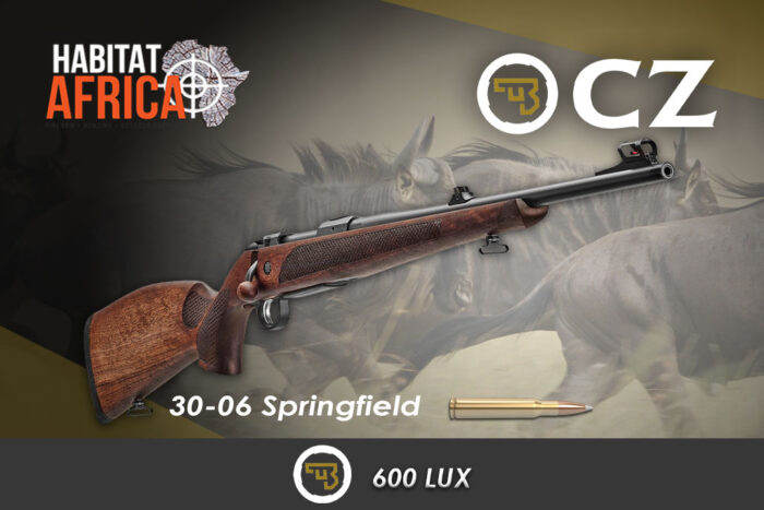 CZ-600-LUX-30-06-Springfield-Habitat-Africa